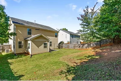 4604 Meadowside Terrace, High Point, NC 27265 - Photo 50
