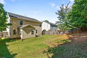 4604 Meadowside Terrace, High Point, NC 27265 - Photo 50