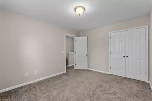 4604 Meadowside Terrace, High Point, NC 27265 - Photo 36