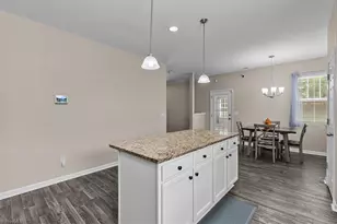 4604 Meadowside Terrace, High Point, NC 27265 - Photo 16