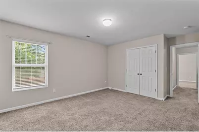 4604 Meadowside Terrace, High Point, NC 27265 - Photo 44