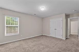 4604 Meadowside Terrace, High Point, NC 27265 - Photo 44