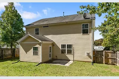 4604 Meadowside Terrace, High Point, NC 27265 - Photo 48