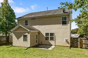 4604 Meadowside Terrace, High Point, NC 27265 - Photo 48