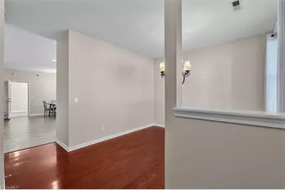 4604 Meadowside Terrace, High Point, NC 27265 - Photo 4