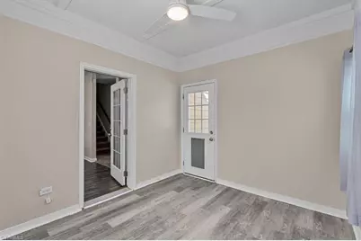 4604 Meadowside Terrace, High Point, NC 27265 - Photo 26