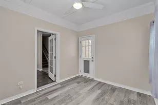 4604 Meadowside Terrace, High Point, NC 27265 - Photo 26