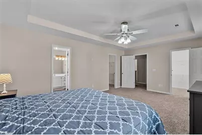 4604 Meadowside Terrace, High Point, NC 27265 - Photo 32