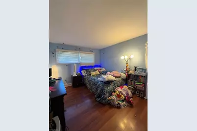 210 Devonway Street, Eden, NC 27288 - Photo 26