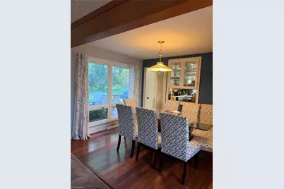 210 Devonway Street, Eden, NC 27288 - Photo 14