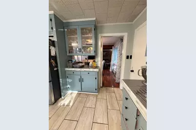 210 Devonway Street, Eden, NC 27288 - Photo 18