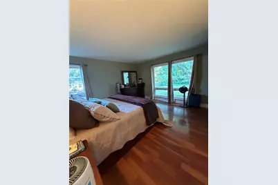 210 Devonway Street, Eden, NC 27288 - Photo 22