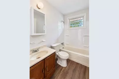 1304 Cartwright Drive, Greensboro, NC 27406 - Photo 12