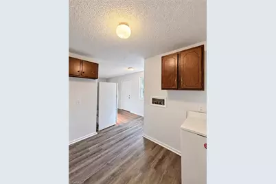 1304 Cartwright Drive, Greensboro, NC 27406 - Photo 10