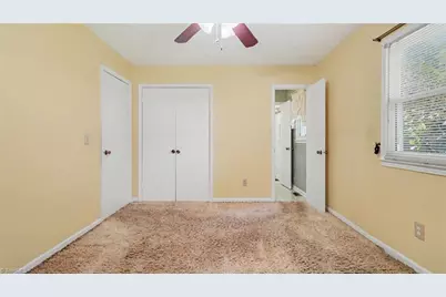1240 Castlegate Court, Winston-Salem, NC 27103 - Photo 22