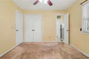 1240 Castlegate Ct, Winston-Salem, NC 27103 - Photo 22