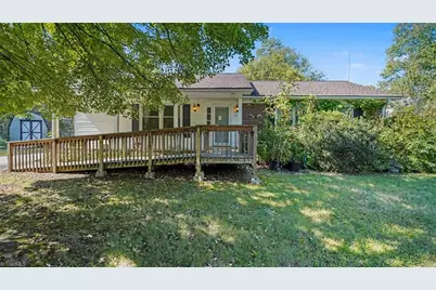 1240 Castlegate Court, Winston-Salem, NC 27103 - Photo 14