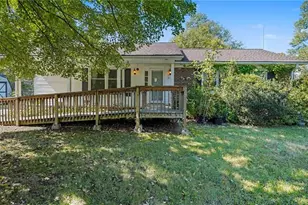 1240 Castlegate Ct, Winston-Salem, NC 27103 - Photo 14