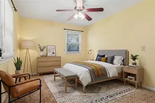 1240 Castlegate Ct, Winston-Salem, NC 27103 - Photo 10