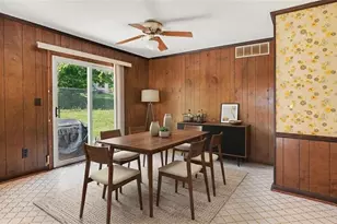1240 Castlegate Ct, Winston-Salem, NC 27103 - Photo 6