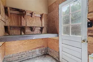 1240 Castlegate Ct, Winston-Salem, NC 27103 - Photo 30