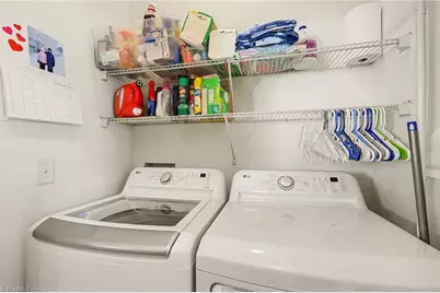 910 Central Park Avenue, Greensboro, NC 27407 - Photo 24