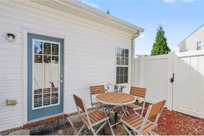 910 Central Park Avenue, Greensboro, NC 27407 - Photo 26