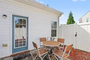 910 Central Park Ave, Greensboro, NC 27407 - Photo 26