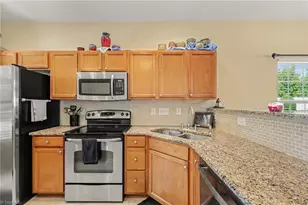 910 Central Park Ave, Greensboro, NC 27407 - Photo 10