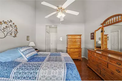 910 Central Park Avenue, Greensboro, NC 27407 - Photo 16