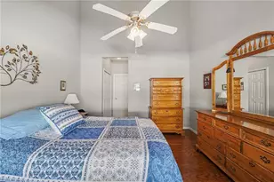 910 Central Park Ave, Greensboro, NC 27407 - Photo 16