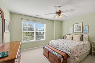 910 Central Park Ave, Greensboro, NC 27407 - Photo 20