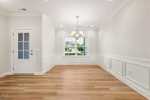 5483 Jaeger Dr, Graham, NC 27253 - Photo 2