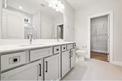 5483 Jaeger Drive, Graham, NC 27253 - Photo 10