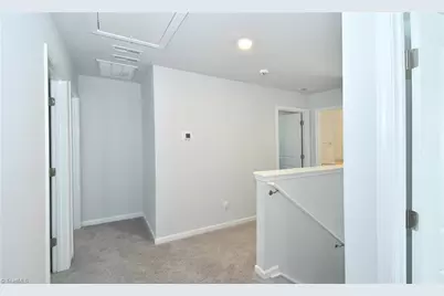 546 Raspberry Hill Road, Winston-Salem, NC 27106 - Photo 10
