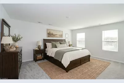 546 Raspberry Hill Road, Winston-Salem, NC 27106 - Photo 12