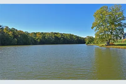 546 Raspberry Hill Road, Winston-Salem, NC 27106 - Photo 30
