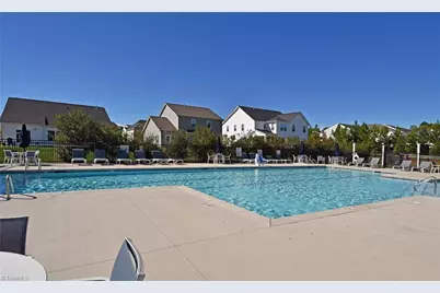 546 Raspberry Hill Road, Winston-Salem, NC 27106 - Photo 26
