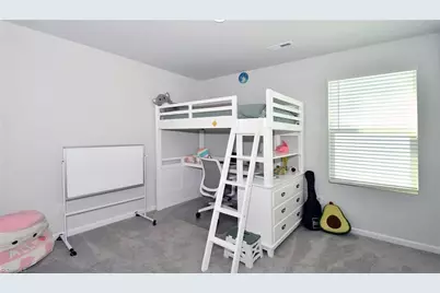546 Raspberry Hill Road, Winston-Salem, NC 27106 - Photo 18