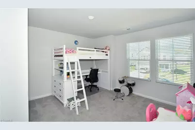 546 Raspberry Hill Road, Winston-Salem, NC 27106 - Photo 16