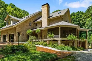 1164 Nc Hwy 62 W, High Point, NC 27263 - Photo 2