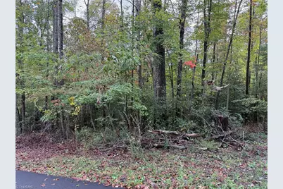0 Kizer Street, Mount Airy, NC 27030 - Photo 1