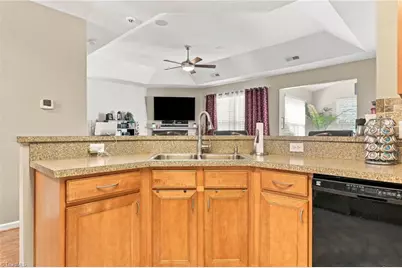 101 Maryland Drive, Thomasville, NC 27360 - Photo 10