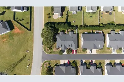 101 Maryland Drive, Thomasville, NC 27360 - Photo 32