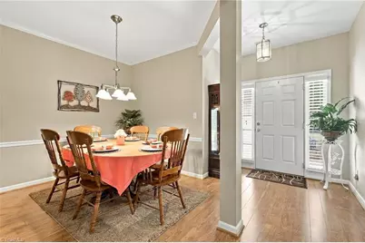 101 Maryland Drive, Thomasville, NC 27360 - Photo 4