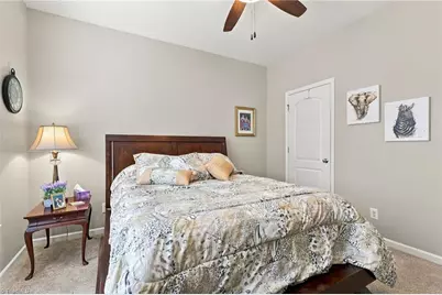 101 Maryland Drive, Thomasville, NC 27360 - Photo 24