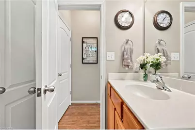 101 Maryland Drive, Thomasville, NC 27360 - Photo 26