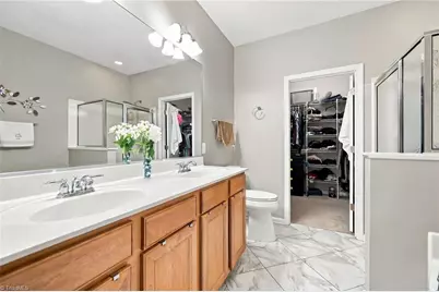 101 Maryland Drive, Thomasville, NC 27360 - Photo 20