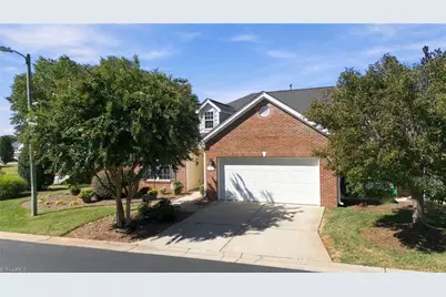 101 Maryland Drive, Thomasville, NC 27360 - Photo 30