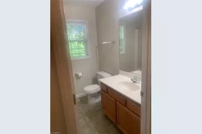418 Oakland Avenue, Mocksville, NC 27028 - Photo 14